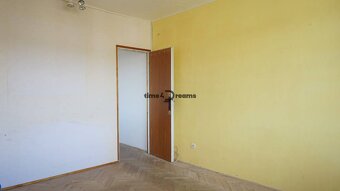 NA PREDAJ - THK a jeho 3i byt s výhľadom na Banskú Bystricu - 9