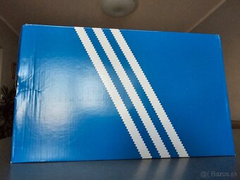 Adidas Paris - 9
