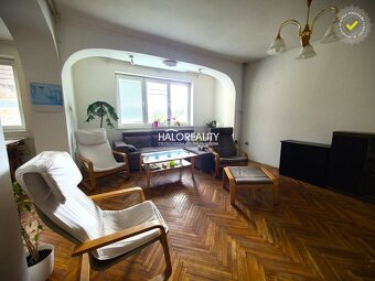 HALO reality - Predaj, rodinný dom Žilina, Budatín - 9