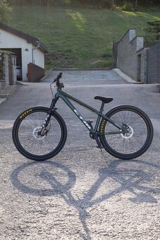 CTM dirtking xpert 2020 - 9