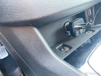 Peugeot 308 1.6Hdi 73kw - 9