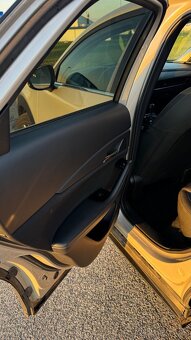 Mazda cx 30 - 9