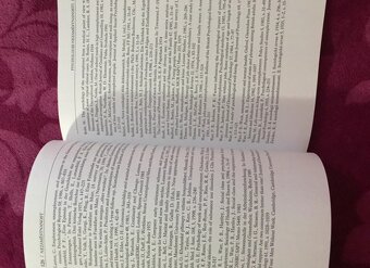 Nezaměstnanost psychologický, ekonomický a sociální problém - 9