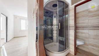 HALO reality - Predaj, jednoizbový byt Rimavská Sobota, Malo - 9