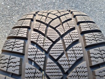 5x112 r18 kolesa disky audi a5 elektrony 245 40 18 Audi A5 - 9