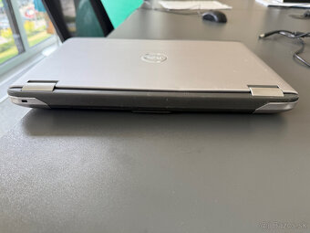 Predám notebook DELL Vostro 3560 + Win10Pro + MS Office - 9