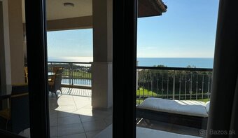 4-izbový PENTHOUSE v Thracian Cliffs, Bulharsko - 9