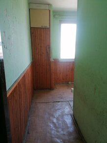 Predaj: Exkluzívne slnečný 3 izbový byt v meste Turzovka(164 - 9