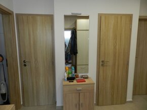 3-izbový byt po rekonštrukcii, Okružná, Rožňava - 9
