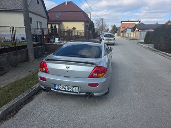 Coupe - 9