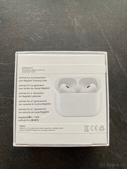 AirPods Pro 2 - 9