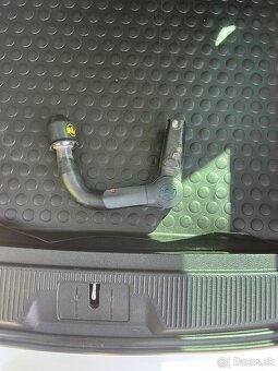 Seat alhambra - 9