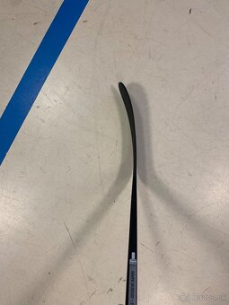 HRAJ AKO Connor McDavid NOVA PROFI HOKEJKA CCM AS4 PRO - 9