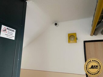 3 izbový byt 82m2 s balkónom Zvolen - Záhonok na predaj - 9