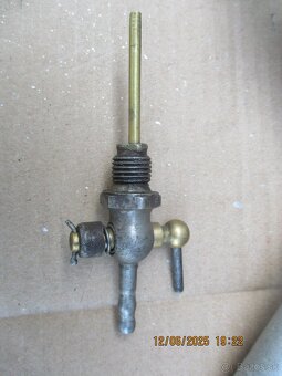 Pionier 555 - 9