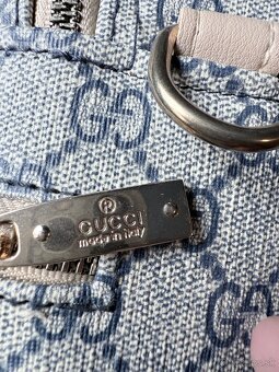 Gucci Ruksak - 9