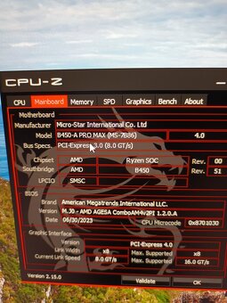 Predam herny pc - 9