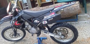 VOR 450 R - 9