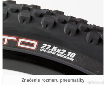 Bicykel Specialized - 9