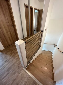 Domáce opravy, montáže a údržba - 9