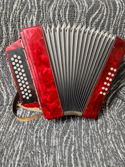 Heligonka Weltmeister - 9