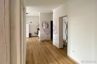 Na predaj 3 izbový byt v centre mesta Senec - 9