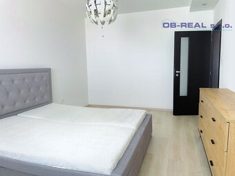 Veľký 3-izbový byt 87,7 m2 v Galante na PREDAJ - 9