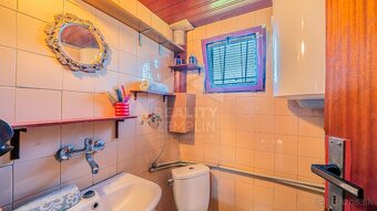 Záhradná chyžka pri Michalovciach - 9