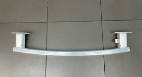 Priečka nárazníka Peugeot 308 I,,3008 a 500á SUV, 508, Boxer - 9