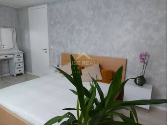 Prenájom NOVOSTAVBA 2 izb.byt, Miletičova ulica, Bratislava - 9