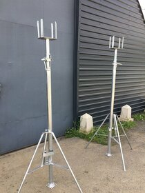 JESENNÉ ZĽAVY PRENAJOM PREDAJ REALIZACIA - 9