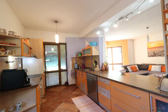 Predaj { kategoria }} Banská Bystrica - 9