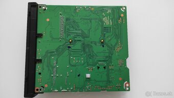 Predám matičnú dosku EAX69830902(1.1) - 9