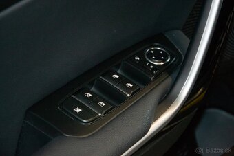 Kia XCeed 1.6 CRDi 136k SCR Gold A/T - 9