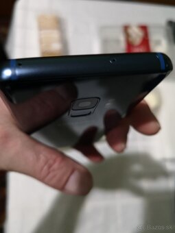 Samsung  s9 top stav - 9