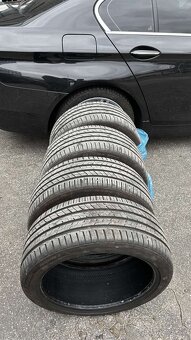letné pneumatiky - 9