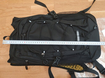 Na predaj Multifunkčný Cyklistický Batoh - 9