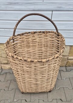 Starožitný telefón - 9