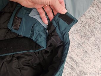 Calvin Klein bunda - 9