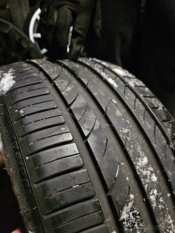 Elektróny Extreme R18 5x100 - 9