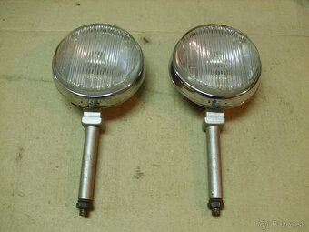 pr.sučiastky,škoda 1203, - 9