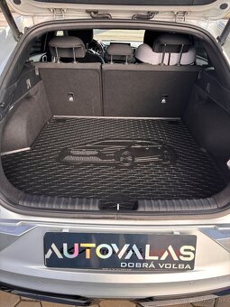 KIA Proceed 1,5 T-GDi 7DCT GT-Line - 9