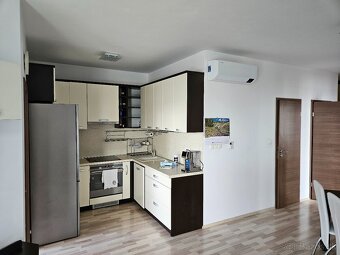 3-izbový byt Bosákova, Petržalka - 9