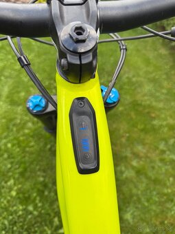 specialized levo 2 - 9