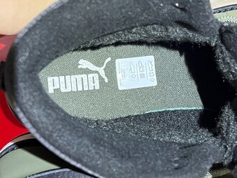 PUMA topánky čižmy - 9