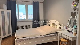 HALO reality - Predaj, trojizbový byt Skalica, Centrum - ZNÍ - 9