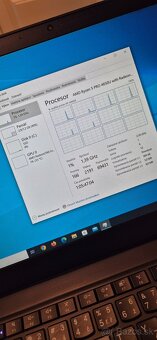 Predam Lenovo ThinkPad T14s Win10 - 9