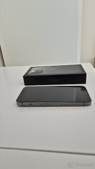 iPhone 13 Pro - 128 GB - 9