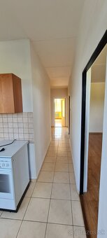 Na predaj 3 izbový byt 82,46 m2 s balkónom Zvolen - Záhonok - 9