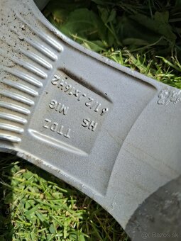 Hyundai i30 - 9
